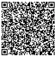 Infinito Sereno Baner QR Code Image